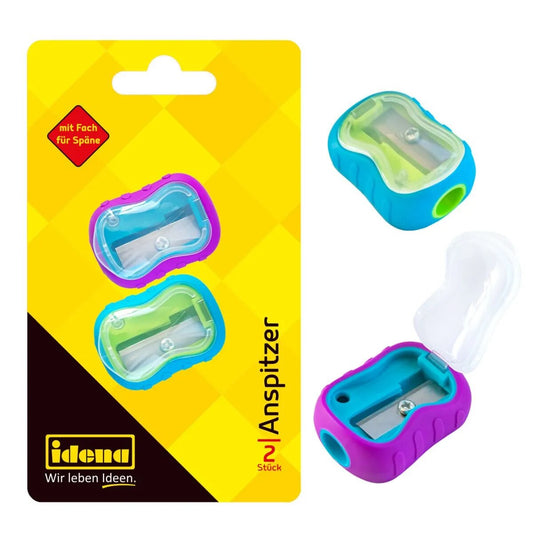 idena-11538-anspitzer-gummiert-2er-B2B989C61.jpg