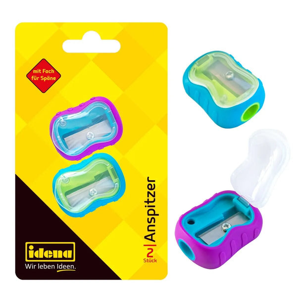 idena-11538-anspitzer-gummiert-2er-B2B989C61.jpg