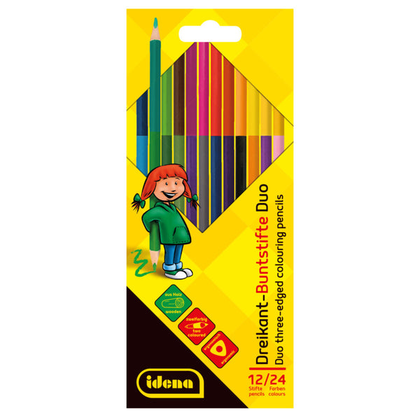 idena-12-dreikant-buntstifte-duo-DAA815741.jpg