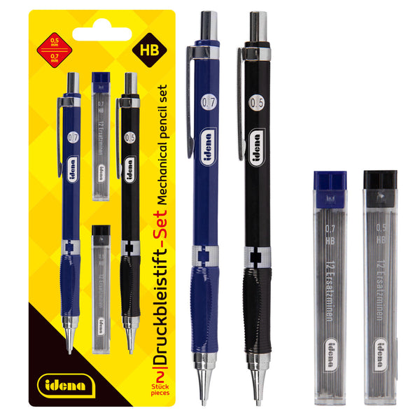 idena-12145-druckbleistift-2er-mit-ED183E691.jpg