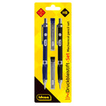 idena-12145-druckbleistift-2er-mit-ED183E692.jpg