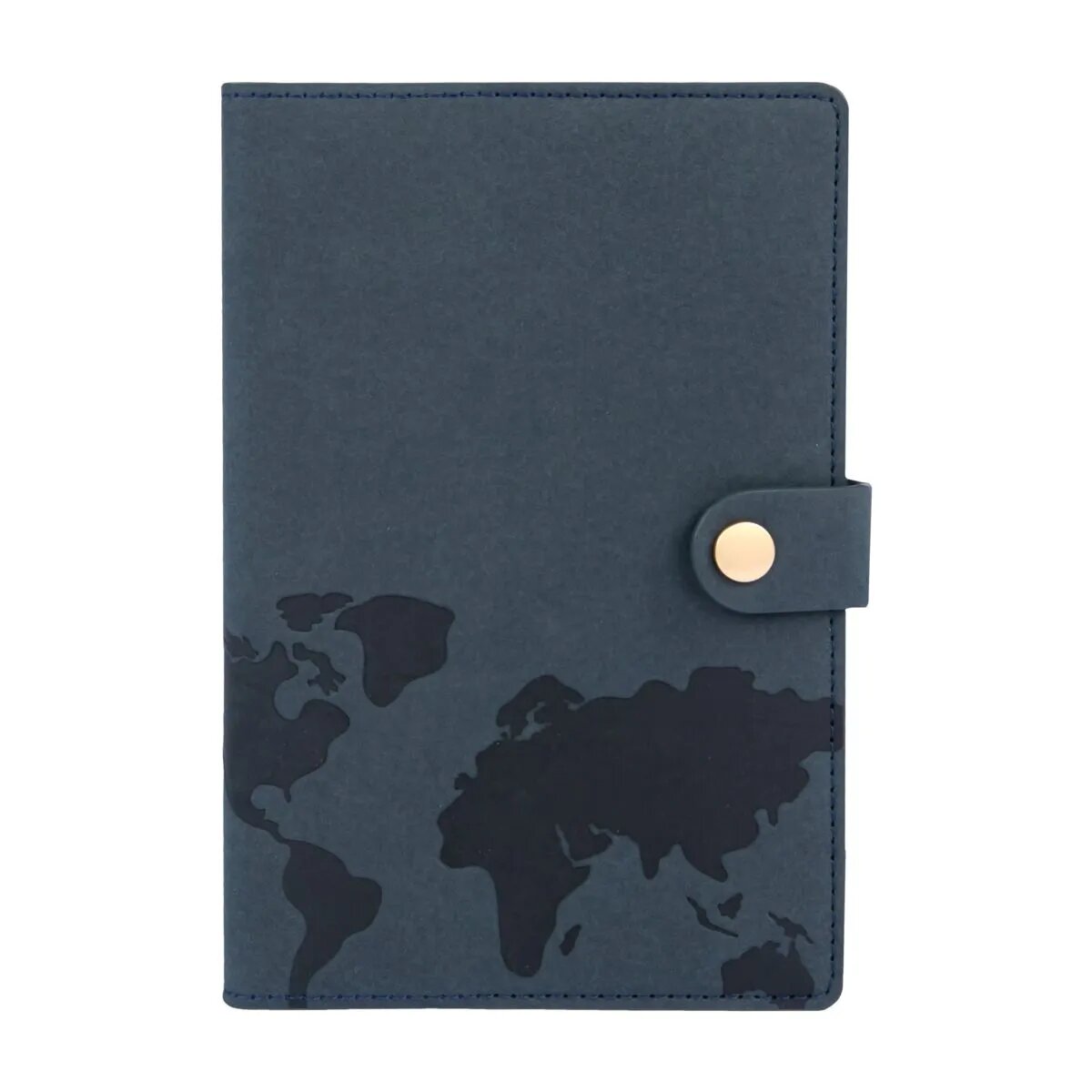 idena-12244-notizbuch-135x193mm-C1C8E5FD1.jpg