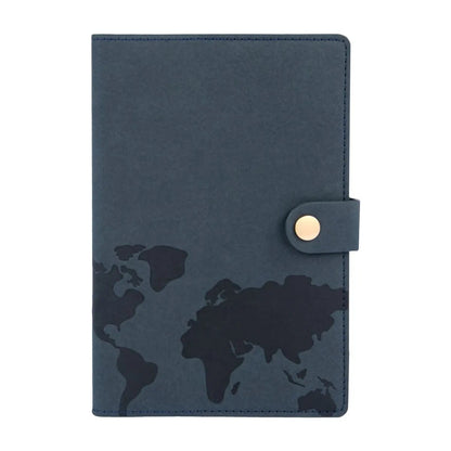 idena-12244-notizbuch-135x193mm-C1C8E5FD1.jpg