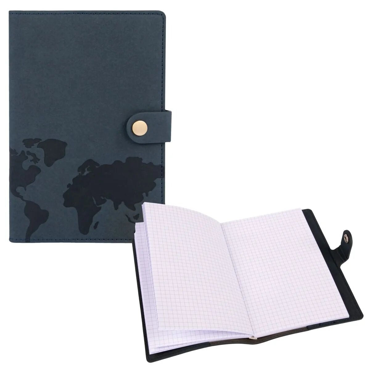idena-12244-notizbuch-135x193mm-C1C8E5FD2.jpg