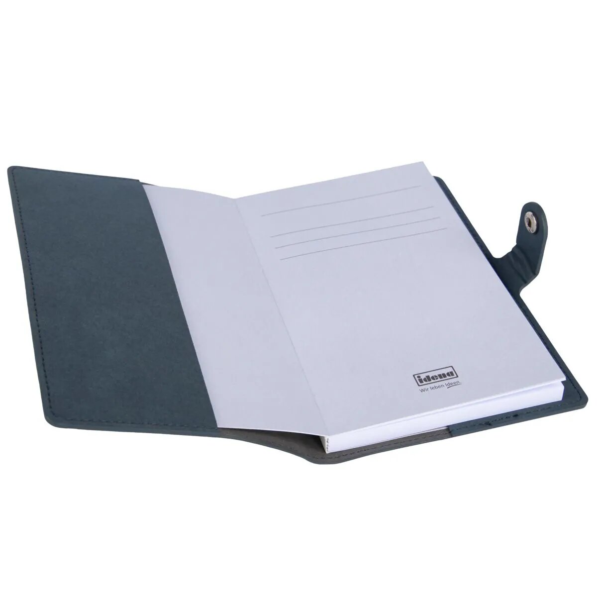 idena-12244-notizbuch-135x193mm-C1C8E5FD4.jpg