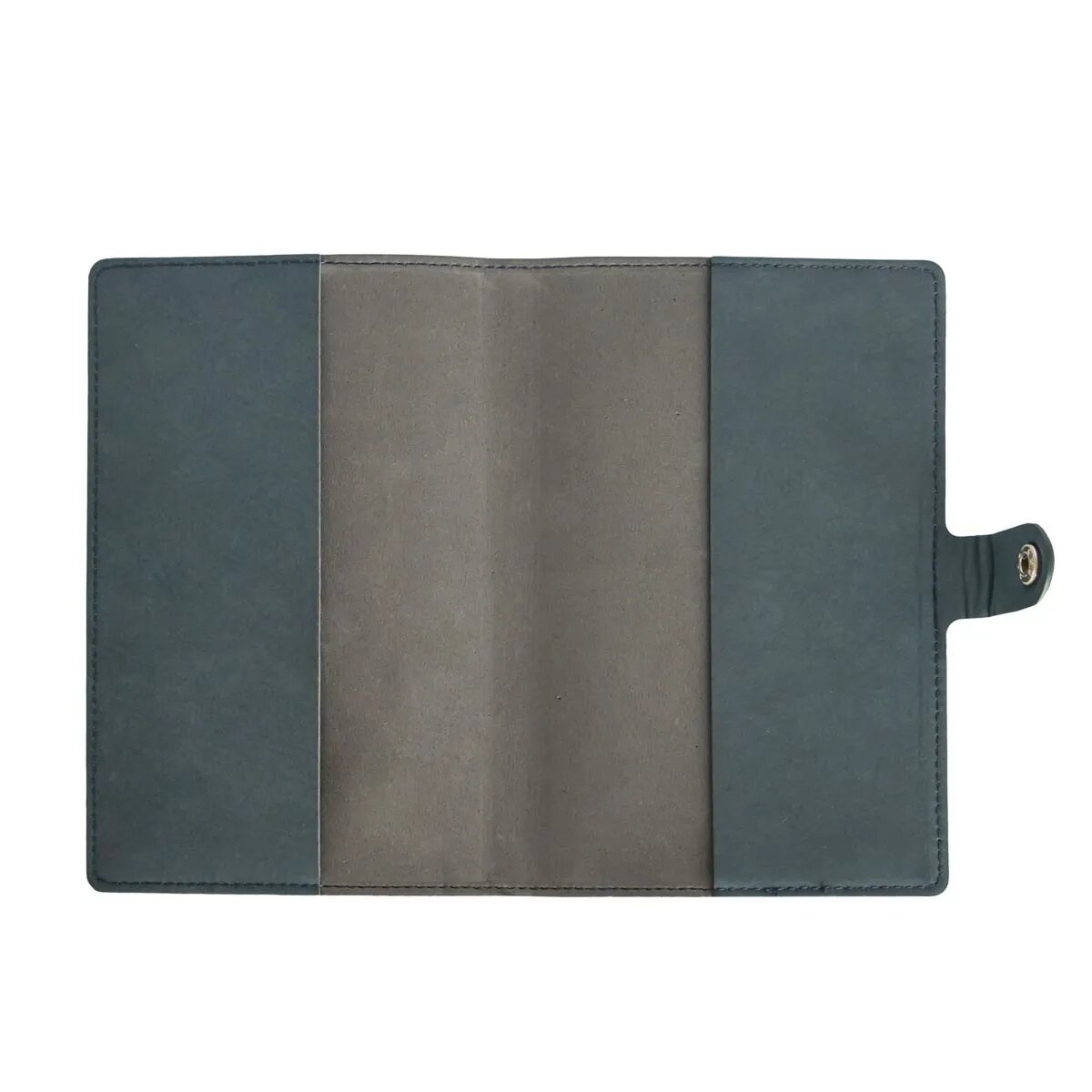 idena-12244-notizbuch-135x193mm-C1C8E5FD5.jpg