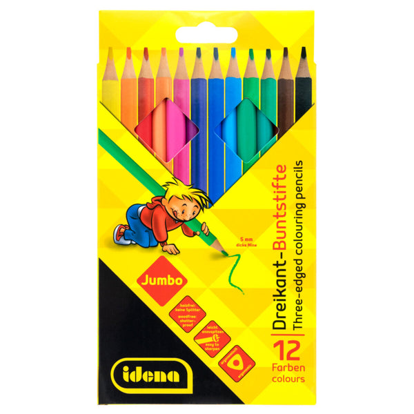 idena-12er-kartonetui-buntstifte-jumbo-C588017B1.jpg