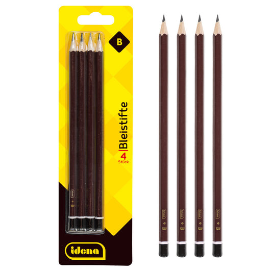 idena-20005-bleistifte-haertegrad-b-E1B157021.jpg