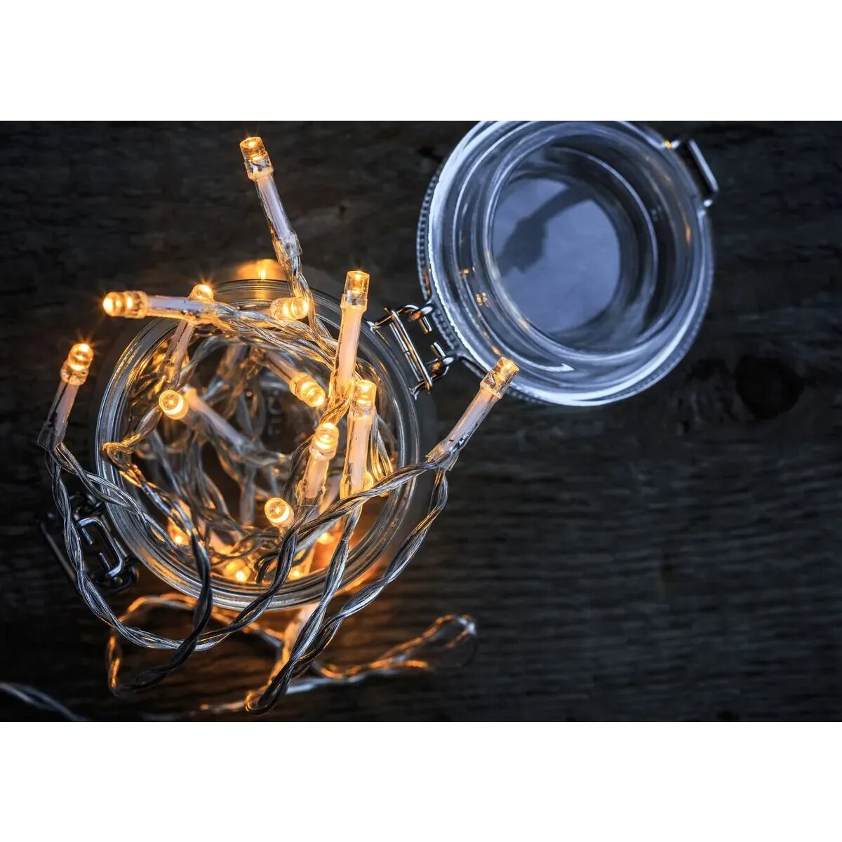 idena-20er-led-lichterkette-warmweiss-FDC2263012.jpg