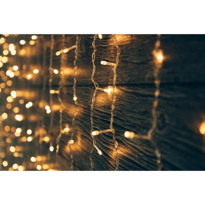 idena-20er-led-lichterkette-warmweiss-FDC2263013.jpg