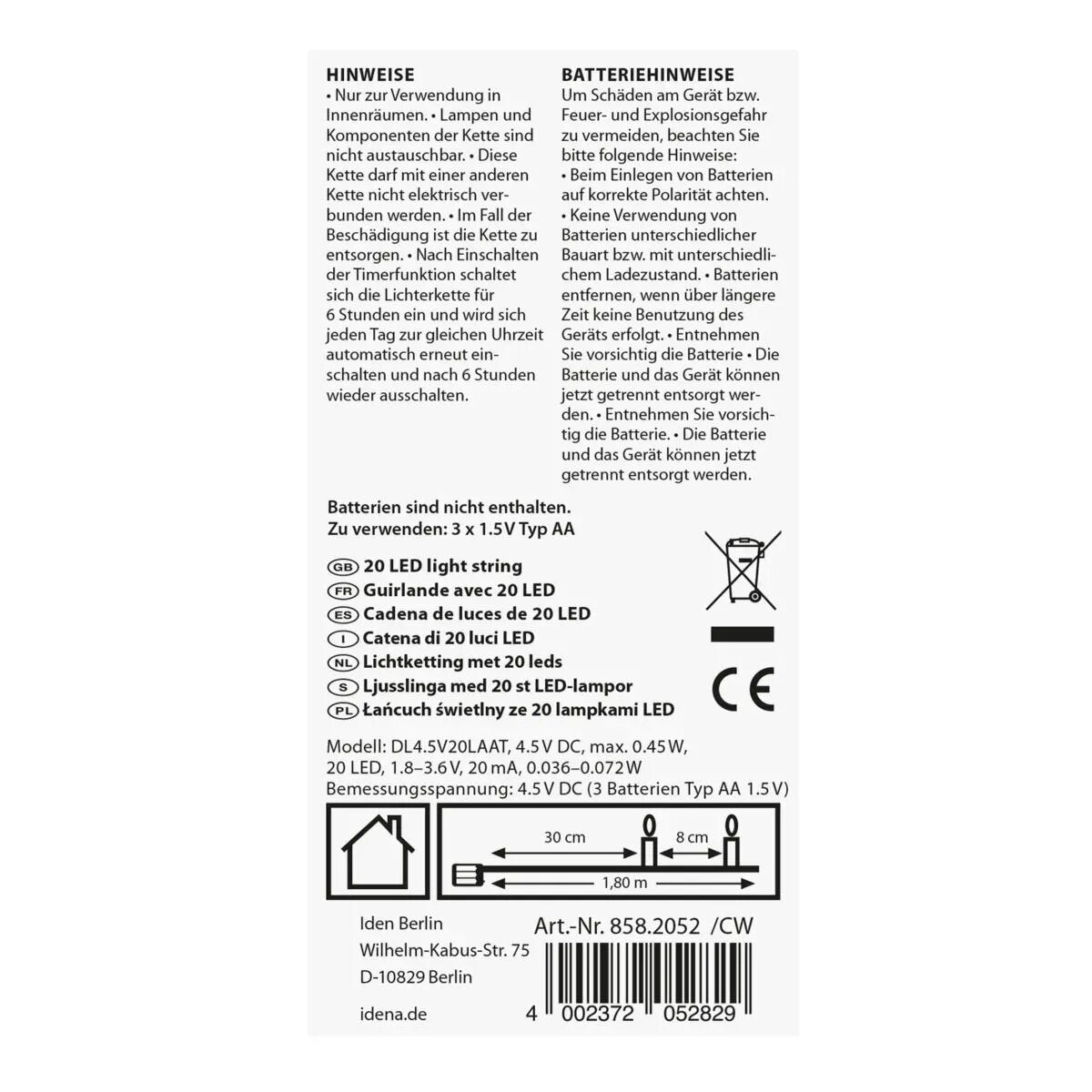 idena-20er-led-lichterkette-warmweiss-FDC2263015.jpg