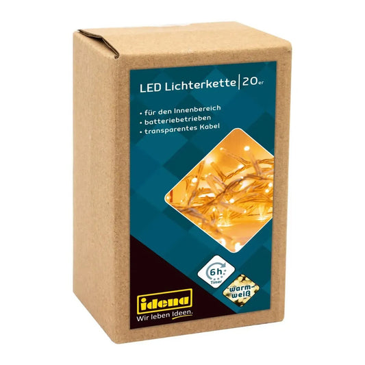 idena-20er-led-lichterkette-warmweiss-FDC226301.jpg
