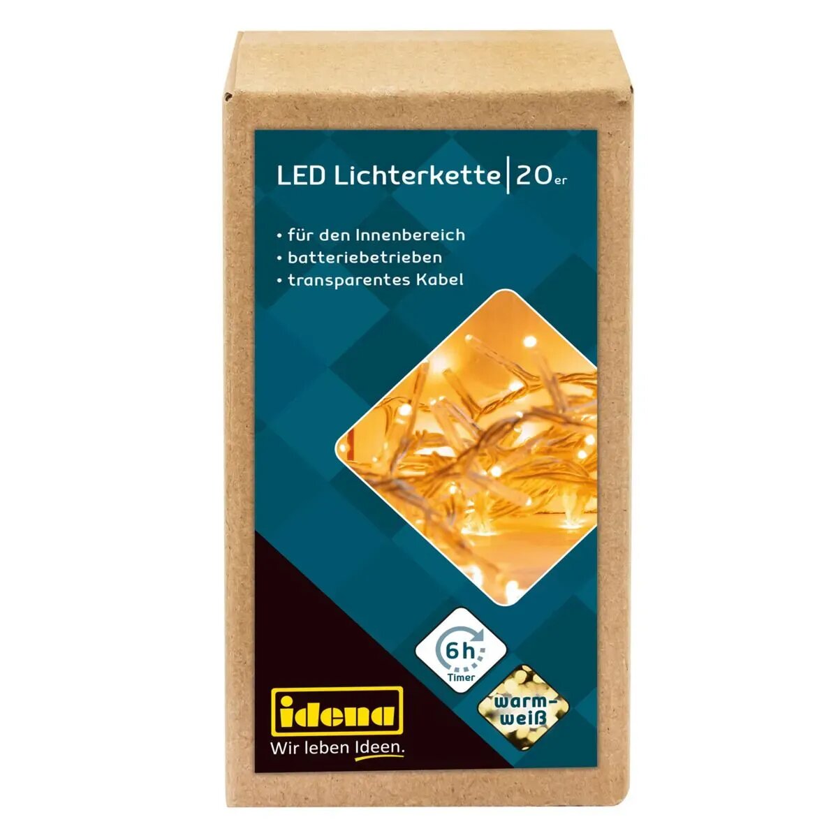 idena-20er-led-lichterkette-warmweiss-FDC226302.jpg