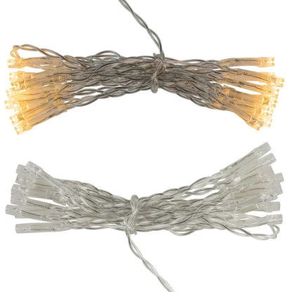 idena-20er-led-lichterkette-warmweiss-FDC226303.jpg