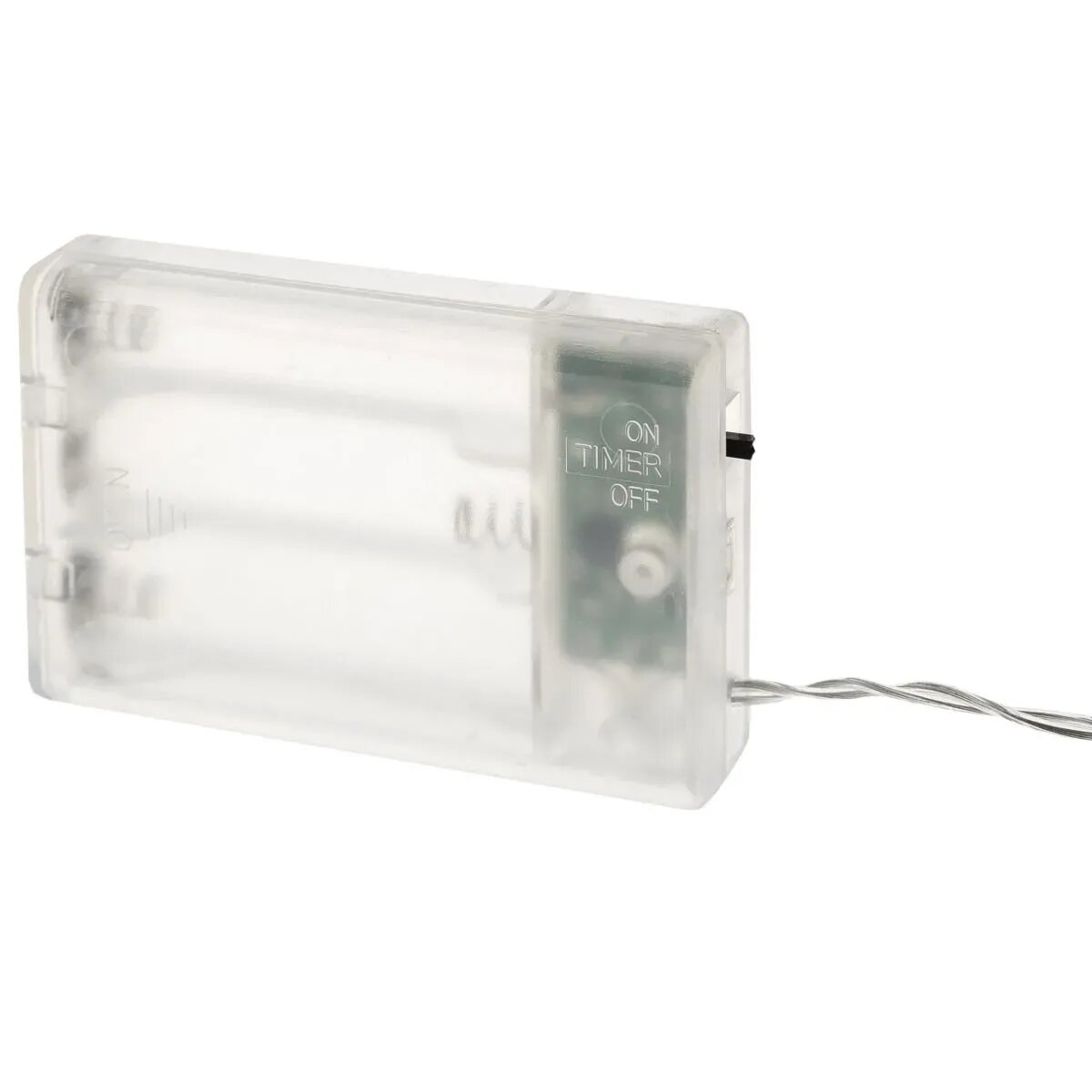 idena-20er-led-lichterkette-warmweiss-FDC226305.jpg