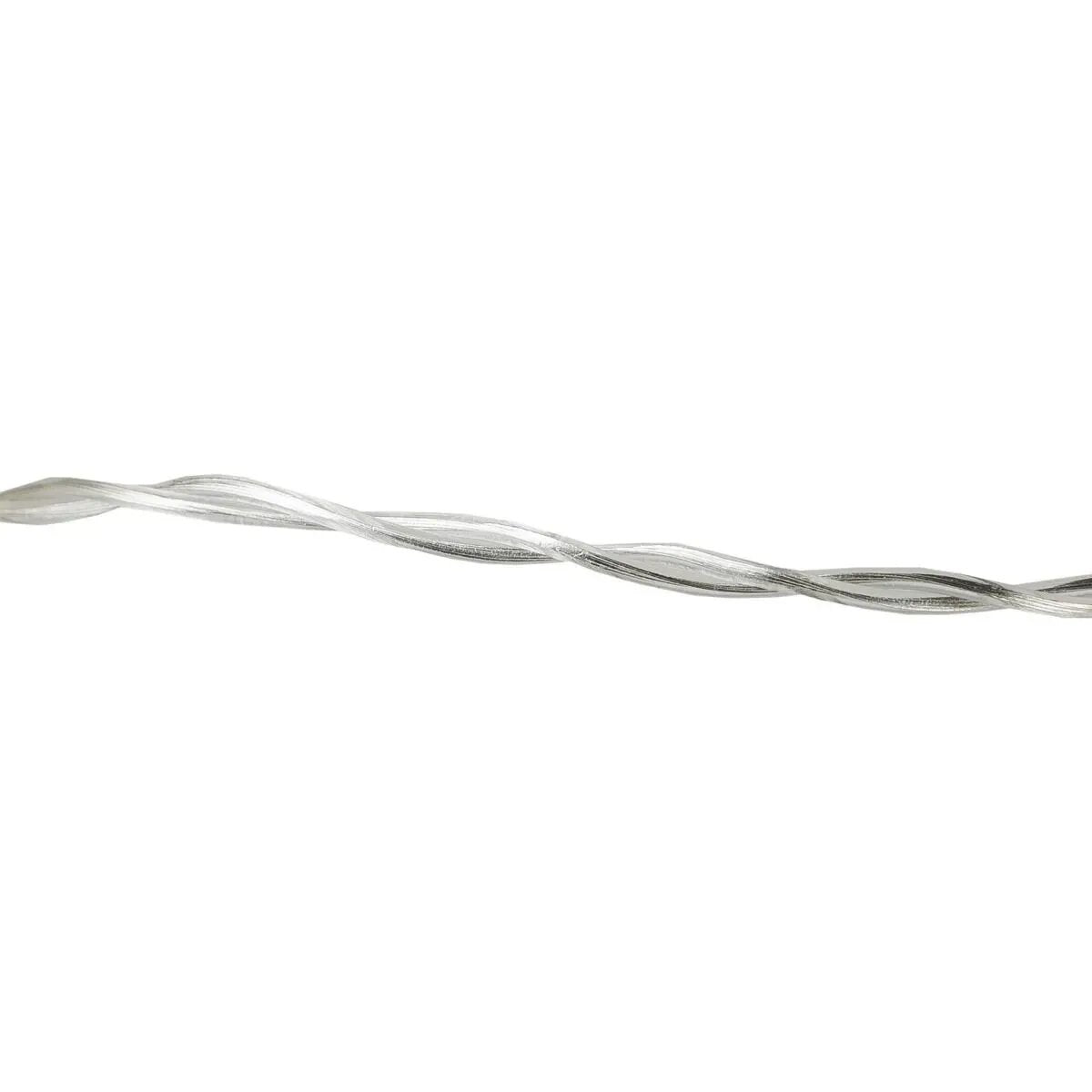 idena-20er-led-lichterkette-warmweiss-FDC226306.jpg