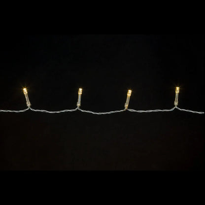 idena-20er-led-lichterkette-warmweiss-FDC226307.jpg