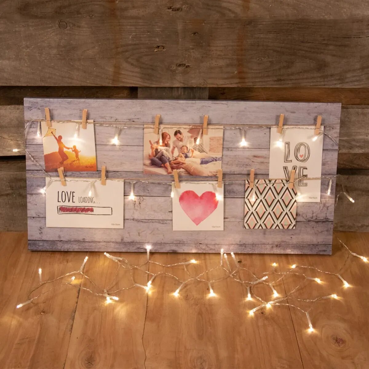 idena-20er-led-lichterkette-warmweiss-FDC226308.jpg