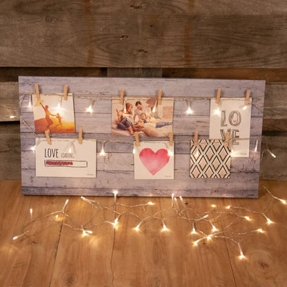 idena-20er-led-lichterkette-warmweiss-FDC226308.jpg