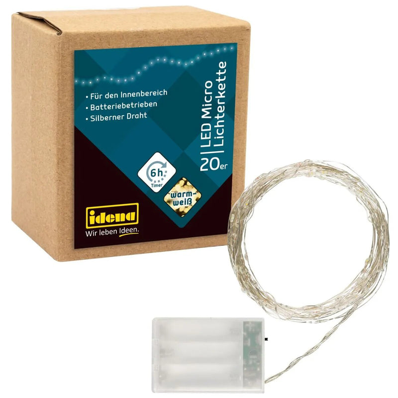 idena-20er-led-micro-lichterkette-A7F7DBAD1.jpg