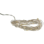 idena-20er-led-micro-lichterkette-A7F7DBAD3.jpg