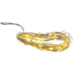 idena-20er-led-micro-lichterkette-A7F7DBAD4.jpg