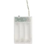 idena-20er-led-micro-lichterkette-A7F7DBAD5.jpg