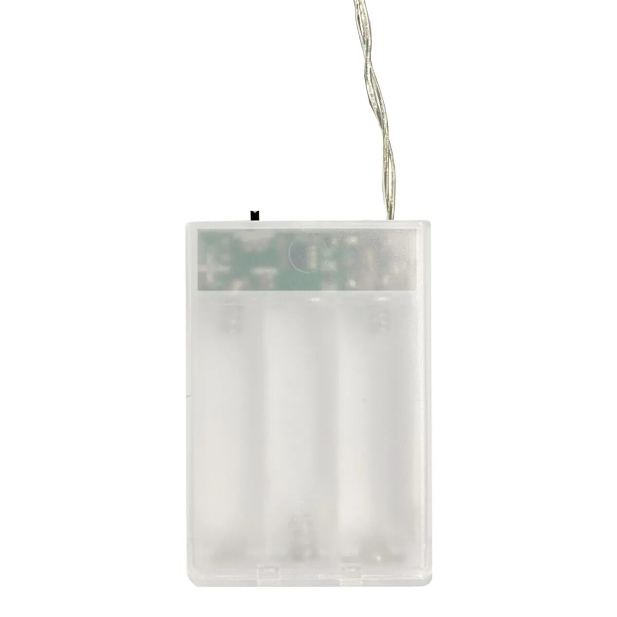 idena-20er-led-micro-lichterkette-A7F7DBAD5.jpg