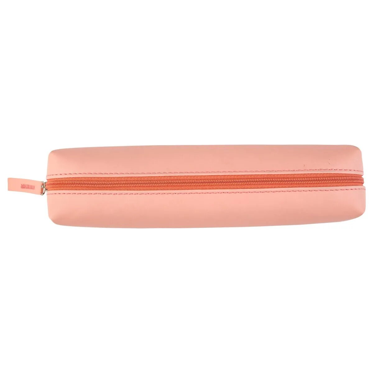 idena-22919-schlamper-softtouch-rosa-0E7AE97C2.jpg