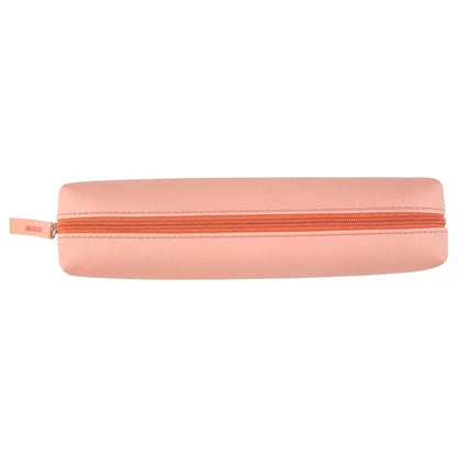 idena-22919-schlamper-softtouch-rosa-0E7AE97C2.jpg