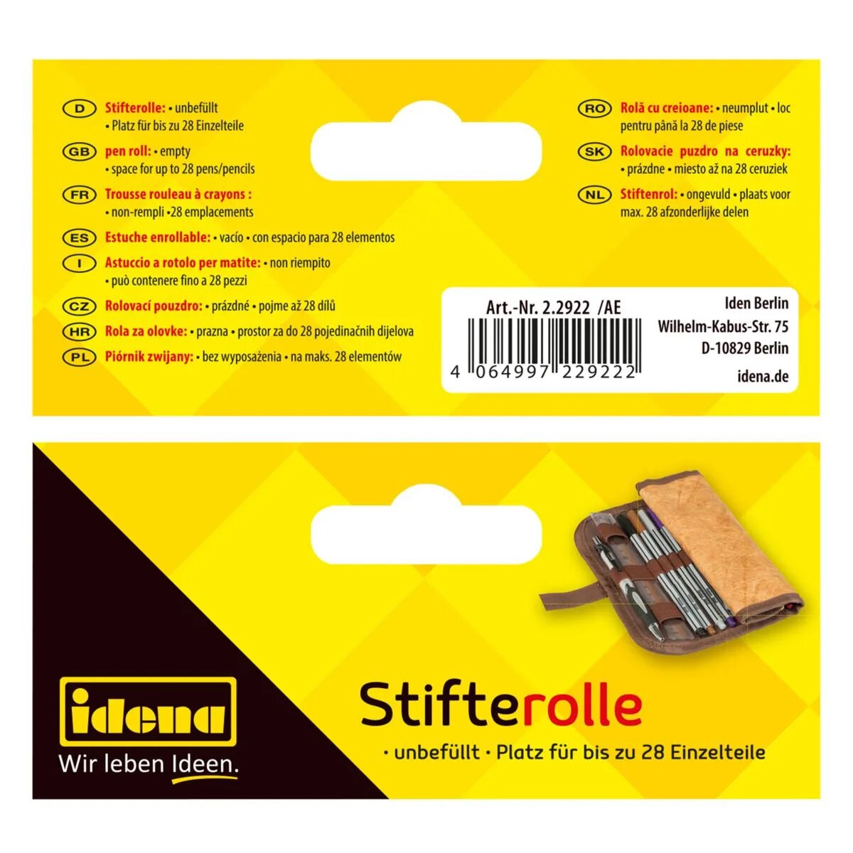 idena-22922-stifterolle-unbefuellt-fuer-0E7AEC6810.jpg