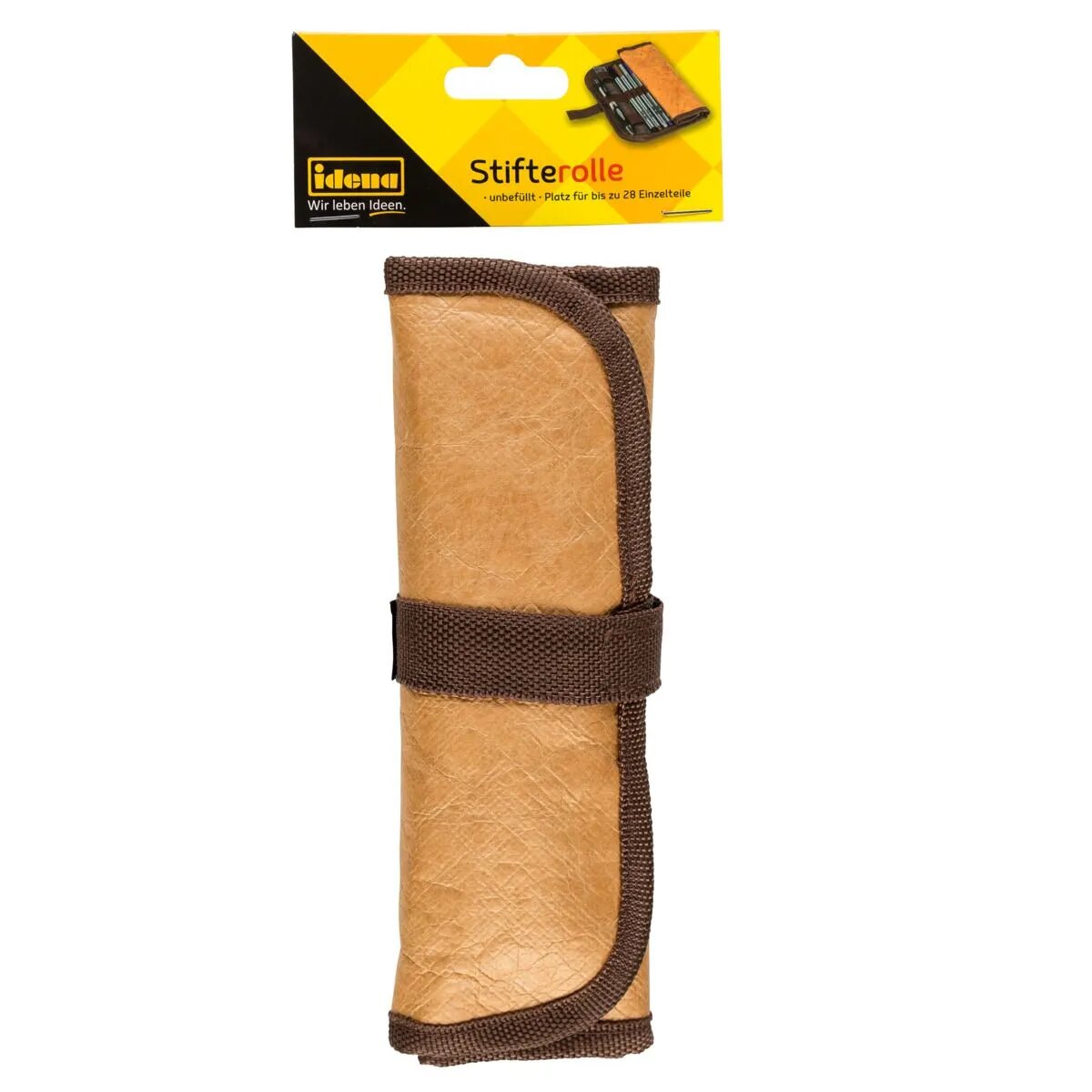 idena-22922-stifterolle-unbefuellt-fuer-0E7AEC682.jpg