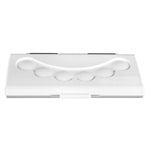 idena-24er-deckfarbkasten-1-tube-AC27FE754.jpg