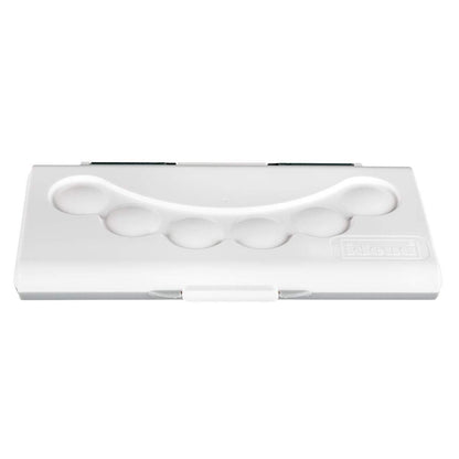idena-24er-deckfarbkasten-1-tube-AC27FE754.jpg