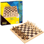idena-2in1-schach--dame-9883F8471.jpg