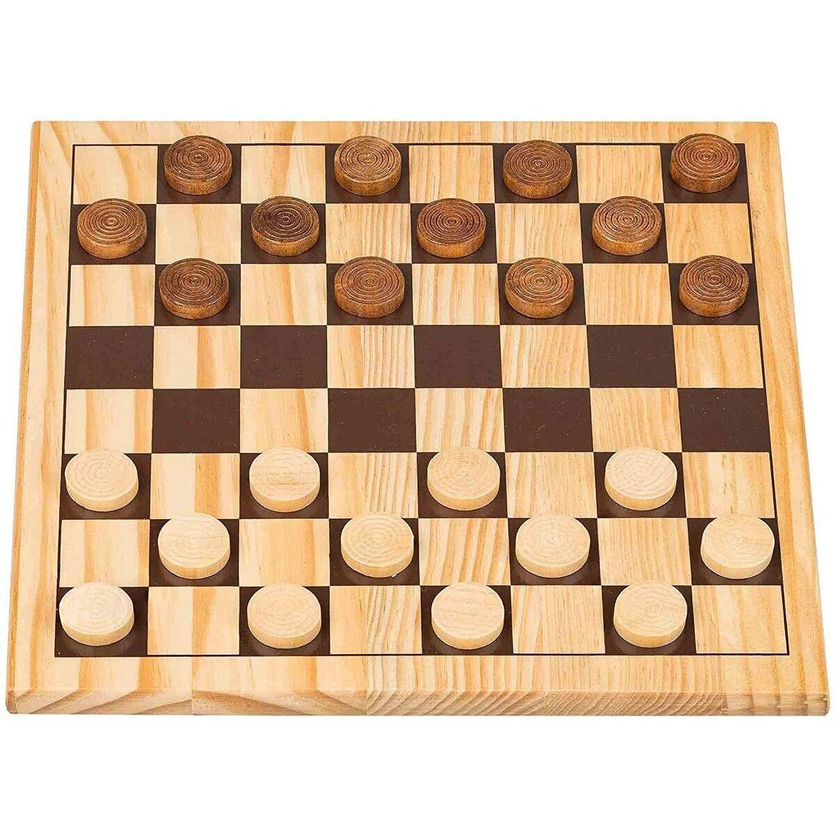 idena-2in1-schach--dame-9883F8472.jpg
