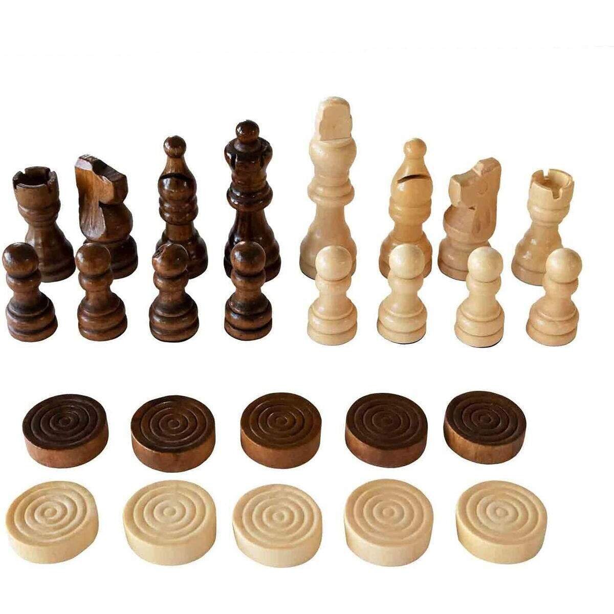 idena-2in1-schach--dame-9883F8474.jpg