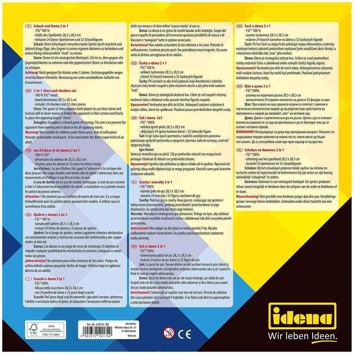 idena-2in1-schach--dame-9883F8476.jpg