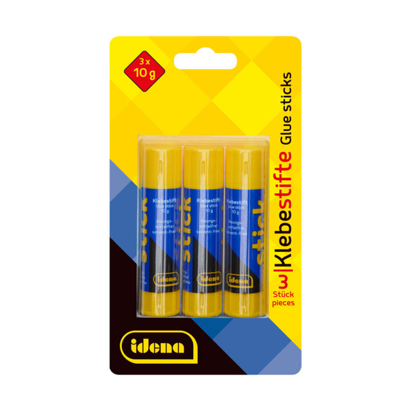 idena-3-klebestifte-10-g-FD4579731.jpg