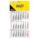 idena-3-monatskalender-2027-24-355DBBA01.jpg
