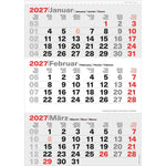 idena-3-monatskalender-2027-24-355DBBA03.jpg