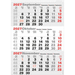 idena-3-monatskalender-2027-24-355DBBA05.jpg