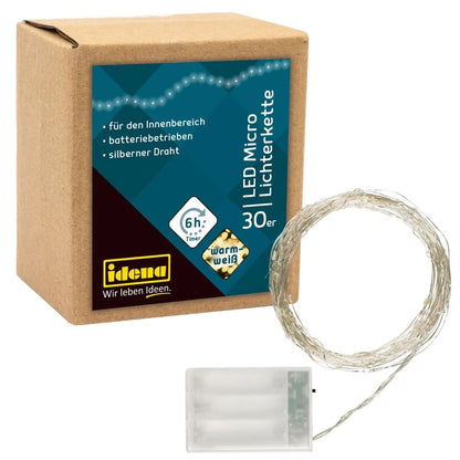 idena-30er-led-micro-lichterkette-C28D3C751.jpg