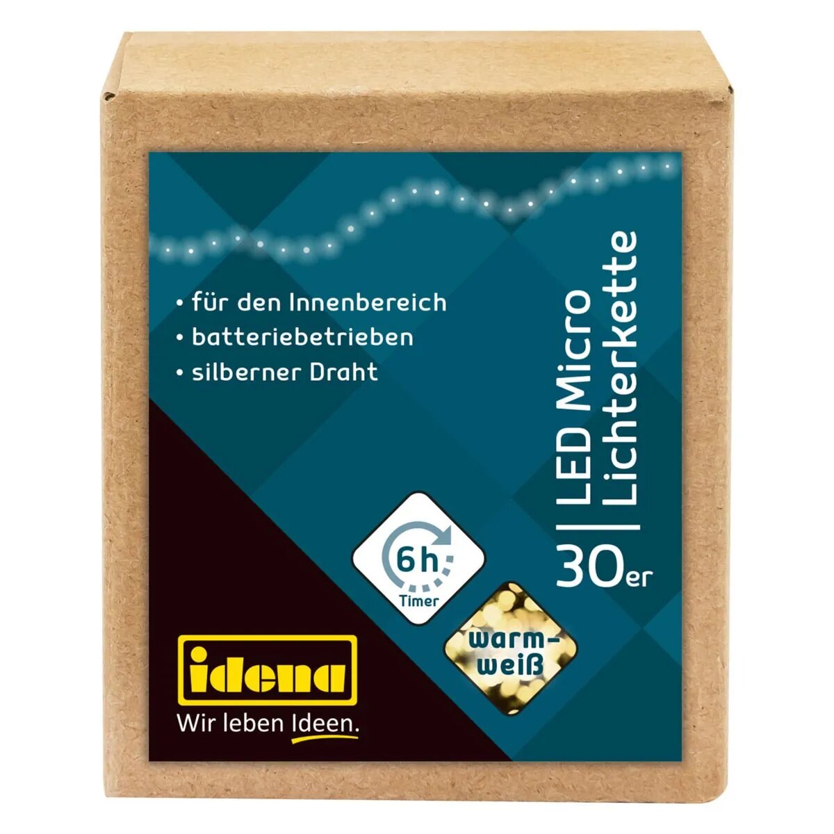 idena-30er-led-micro-lichterkette-C28D3C752.jpg