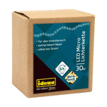 idena-30er-led-micro-lichterkette-C28D3C753.jpg