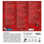 idena-31604-led-adventsleuchter-BC45E2D52.jpg