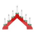 idena-31604-led-adventsleuchter-BC45E2D53.jpg