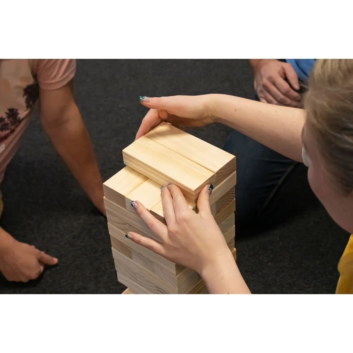 idena-40087-wackelturm-aus-holz-A4347AA210.jpg
