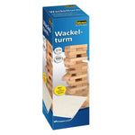 idena-40087-wackelturm-aus-holz-A4347AA22.jpg