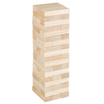 idena-40087-wackelturm-aus-holz-A4347AA23.jpg